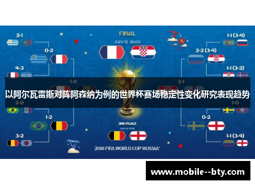 以阿尔瓦雷斯对阵阿森纳为例的世界杯赛场稳定性变化研究表现趋势